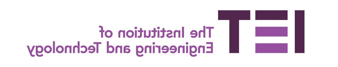 新萄新京十大正规网站 logo主页:http://wj2x.sdsuben.com